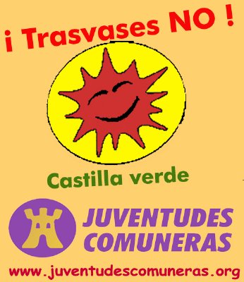 juventudes comuneras 03